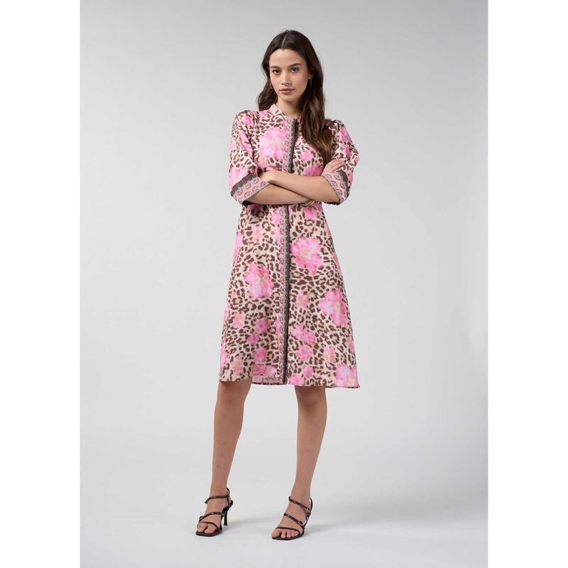 Loobie&rsquo;s Story Yala Dress image number 3