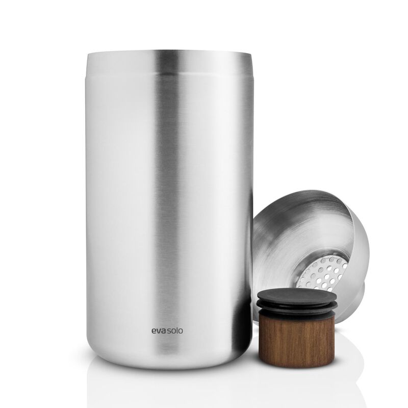 Eva Solo Liquid Lounge Cocktail Shaker image number 2