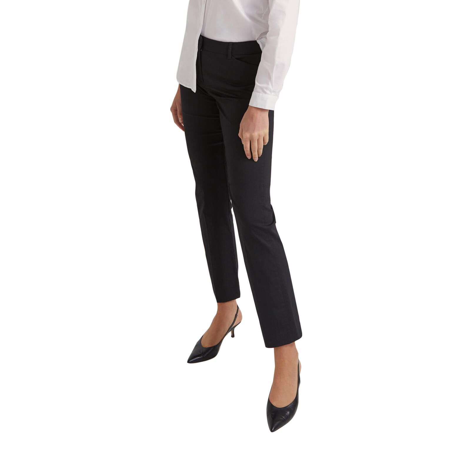 Sportscraft Eva Full Length Pant Ballantynes Department Store