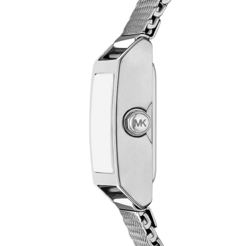Michael Kors Georgie Watch MK4961 image number 2