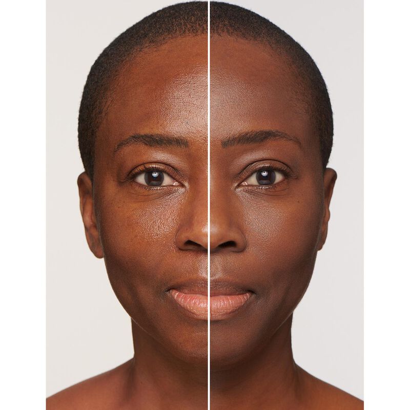 Clarins SOS Primer 30ml image number 19