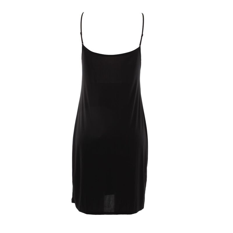 Essence Reversible Slip with Adjustable Strap image number 1