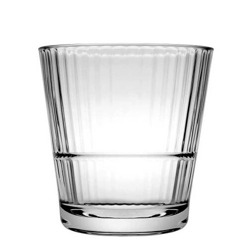Pasabahce Grande-Sunray DOF 290ml