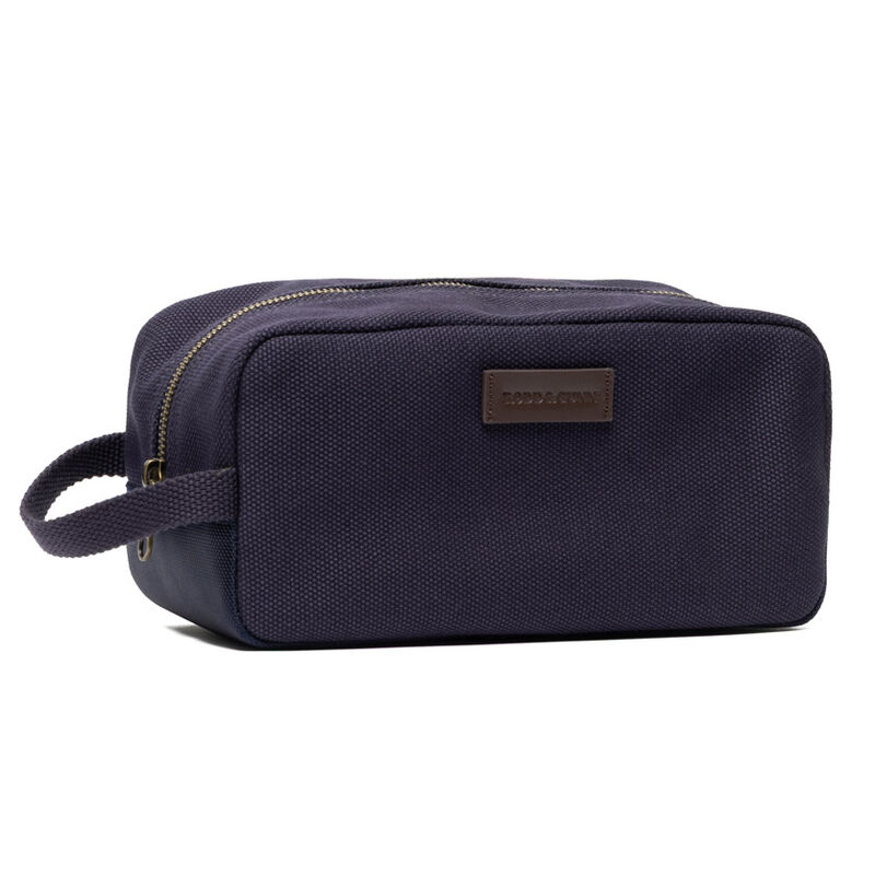 Rodd & Gunn Ponsonby Wash Bag image number 5