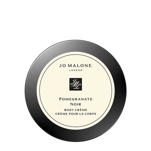 Jo Malone London Body Cr&egrave;me - Pomegranate Noir