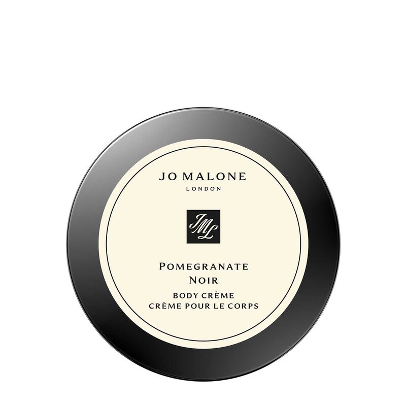 Jo Malone London Body Cr&egrave;me - Pomegranate Noir image number 0