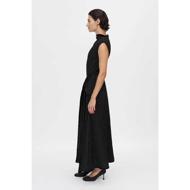 Camilla and Marc Mavis Dress image number 3