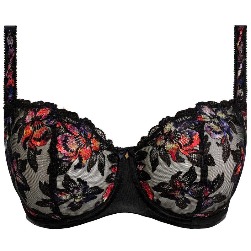 Fantasie Magdalena Underwire Balconette Bra image number 2