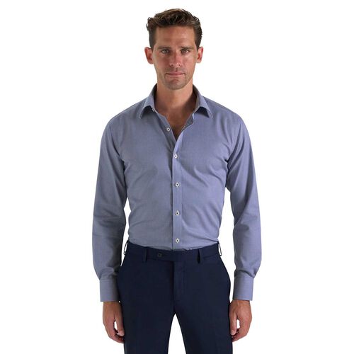 M.J. Bale Ceasar Dry'n'Fly Shirt