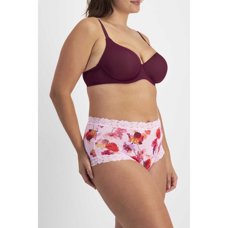Jockey Parisienne Print Full Brief image number 8