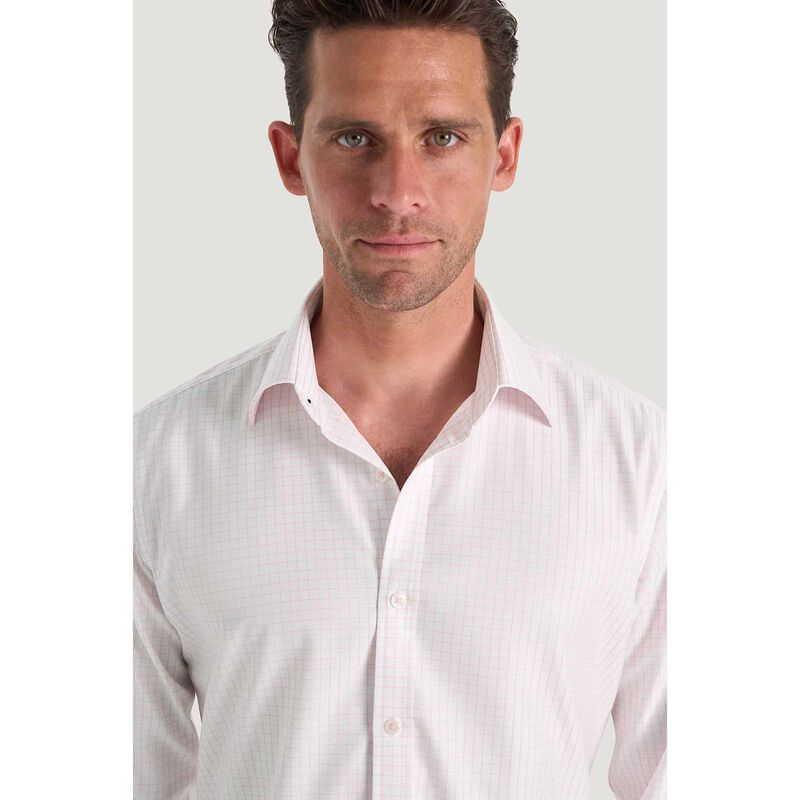 M.J. Bale McGuinness Shirt image number 2