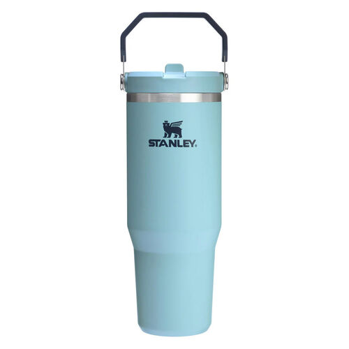 Stanley The Iceflow™ Flip Straw Tumbler 30oz Agave