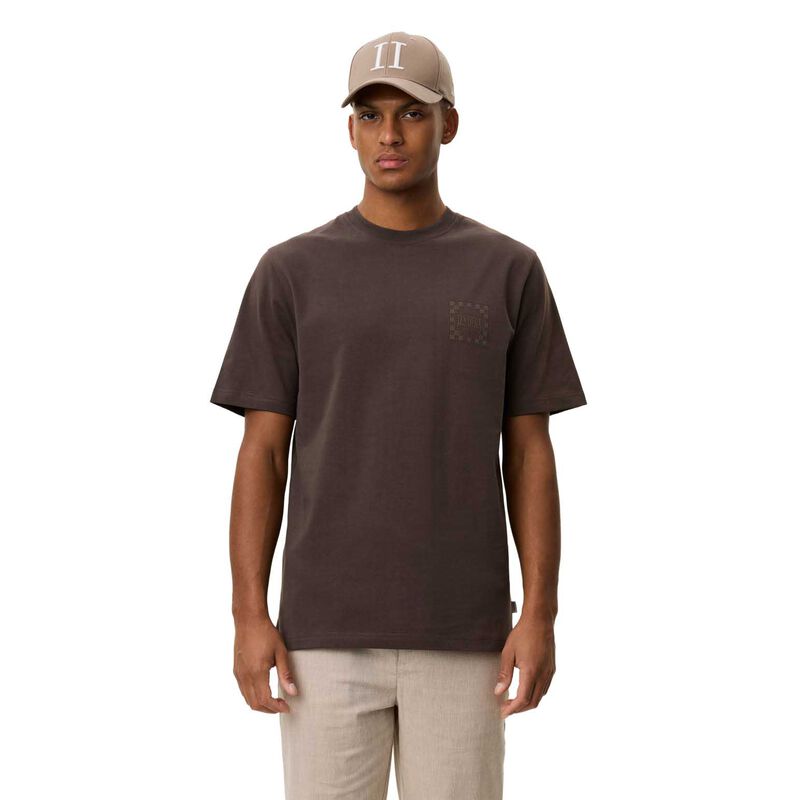 Les Deux Ben Goods T-Shirt image number 4