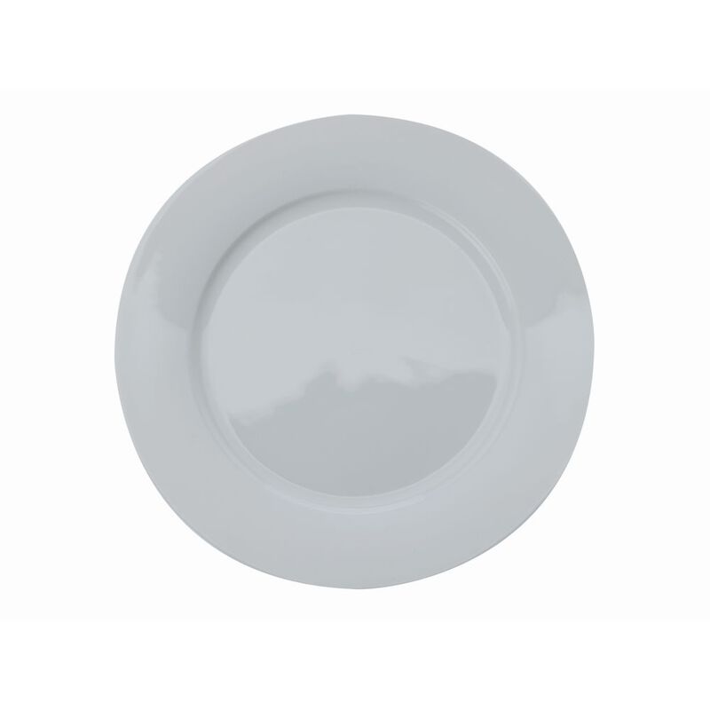 Maxwell and Williams Cashmere Side Plate 20cm image number 0