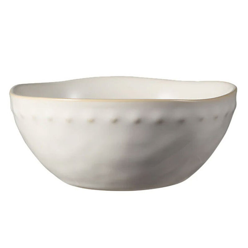 Casa Domani Punto Coupe Bowl 12x5cm image number 0