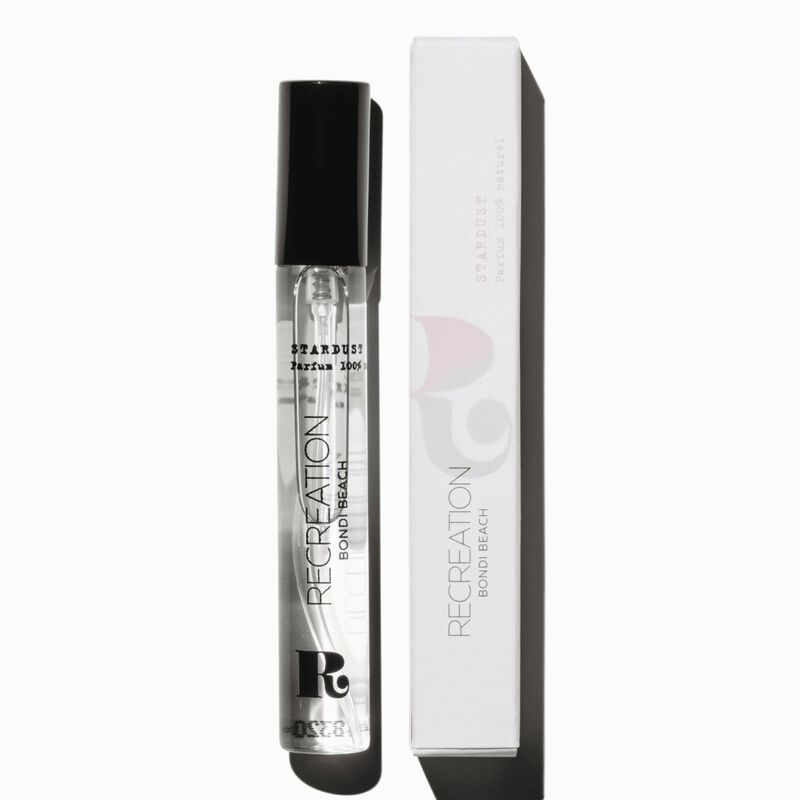 Recreation Bondi Stardust EDP 10ml image number 1