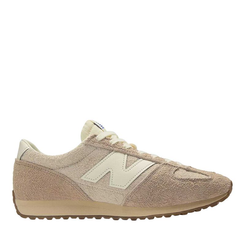 New Balance 471 Sneaker - Unisex image number 0