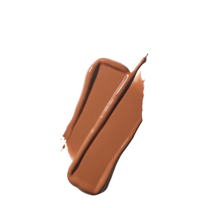 MAC Lusterglass Lipstick image number 62
