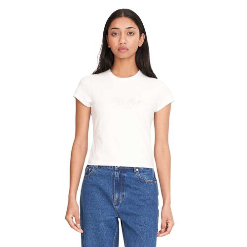 Huffer Mini Tee /Classy