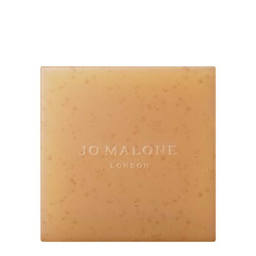 Jo Malone London Care Collection - Revitalise Exfoliating Soap 100g