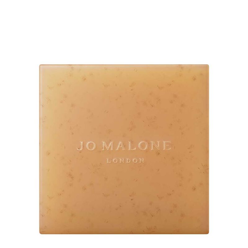 Jo Malone London Care Collection - Revitalise Exfoliating Soap 100g image number 0