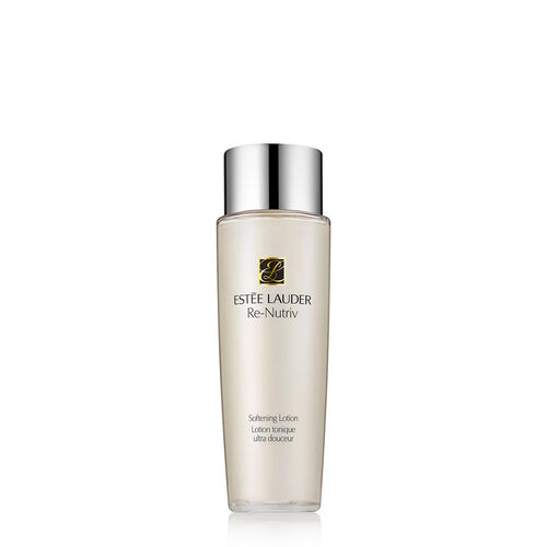 Est&eacute;e Lauder Re-Nutriv Softening Lotion 250ml