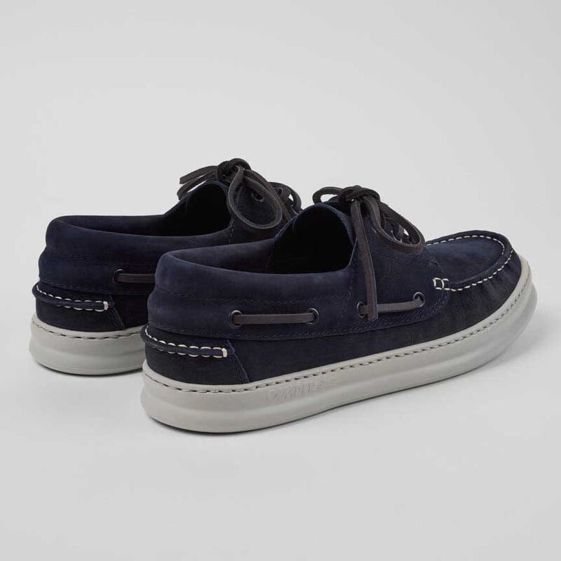 Camper Runner image number 3