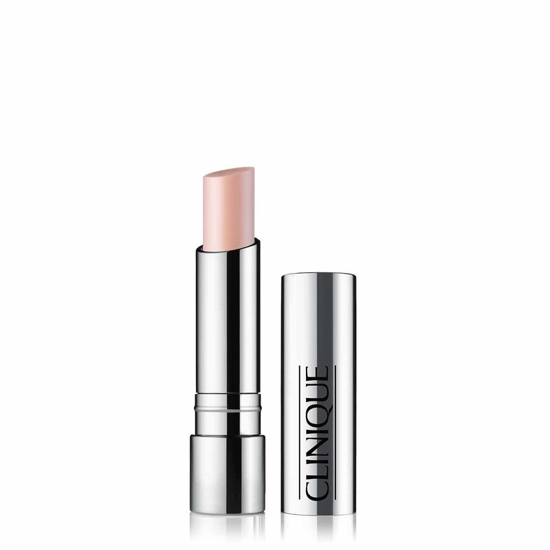 Clinique Repairwear Intensive Lip Treatment image number 0