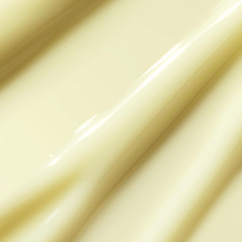 Dermalogica Dynamic Skin Retinol Renewal Serum 30ml image number 1