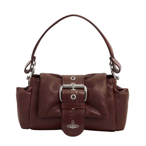 Vivienne Westwood Hazel Treasure Handbag