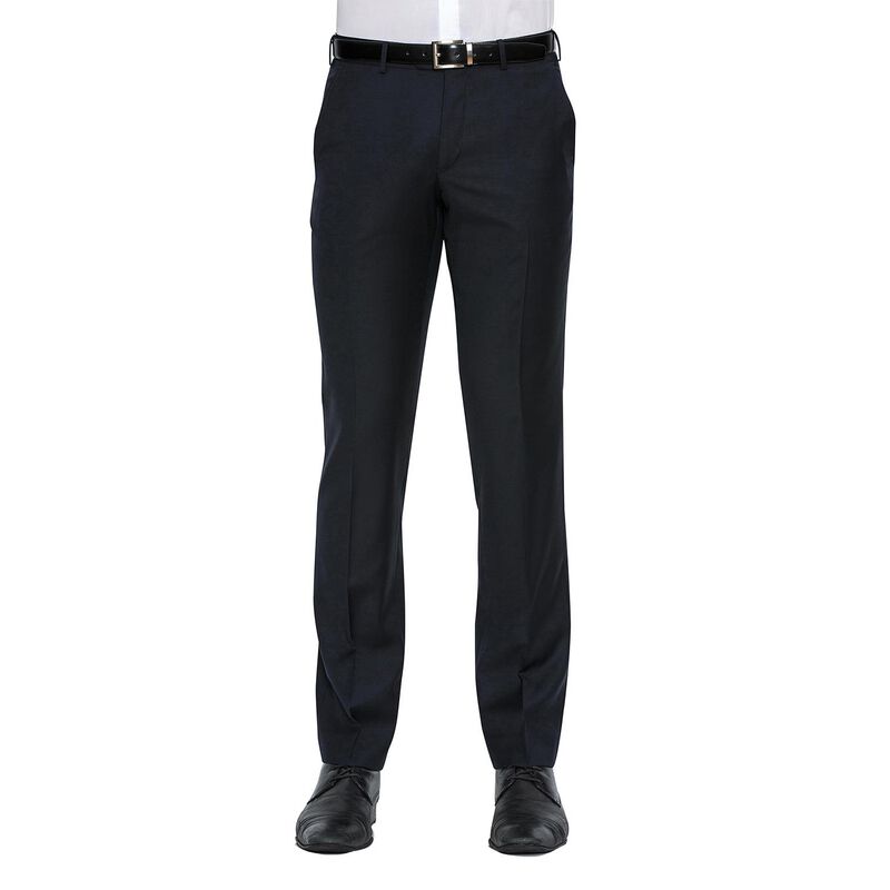 Cambridge Jett F262 Sports Trouser image number 8