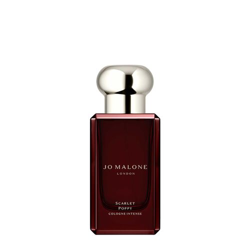Jo Malone London Scarlet & Poppy Cologne Intense 30ml