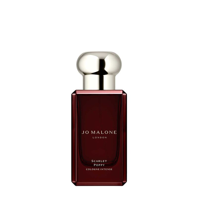 Jo Malone London Scarlet & Poppy Cologne Intense 30ml image number 0