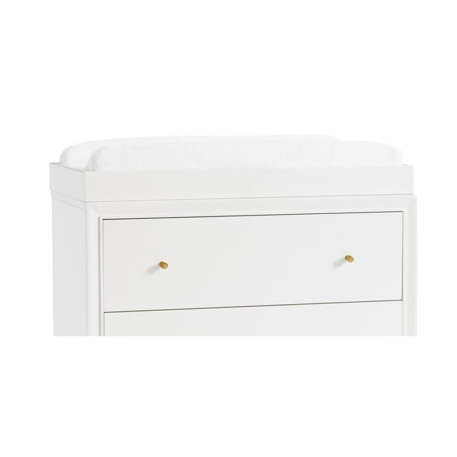 Pottery barn dresser topper store