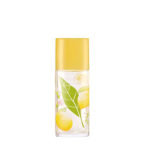 Elizabeth Arden Green Tea Citron Freesia EDT 100ml