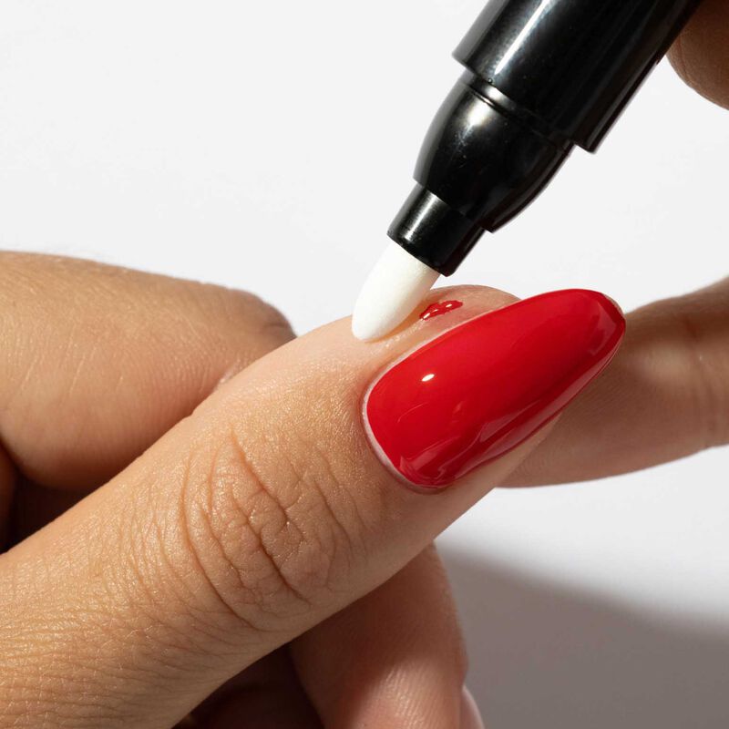 Gelous Nail Polish Remover Pen image number 1