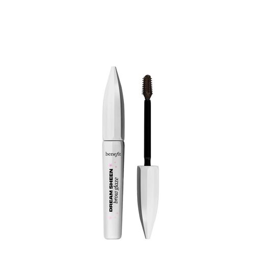 Benefit Dream Sheen Brow Glaze