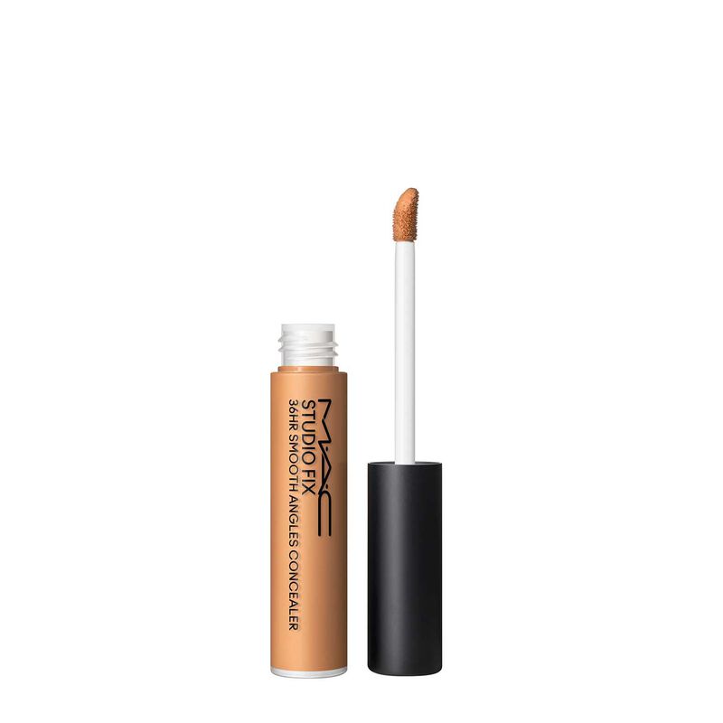 MAC Studio Fix 36HR Smooth Angles Concealer image number 51