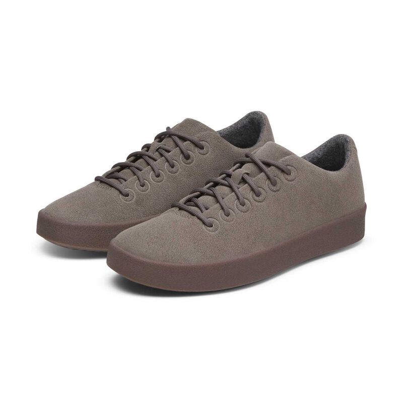 Allbirds Men's Cruiser Terraluxe image number 1