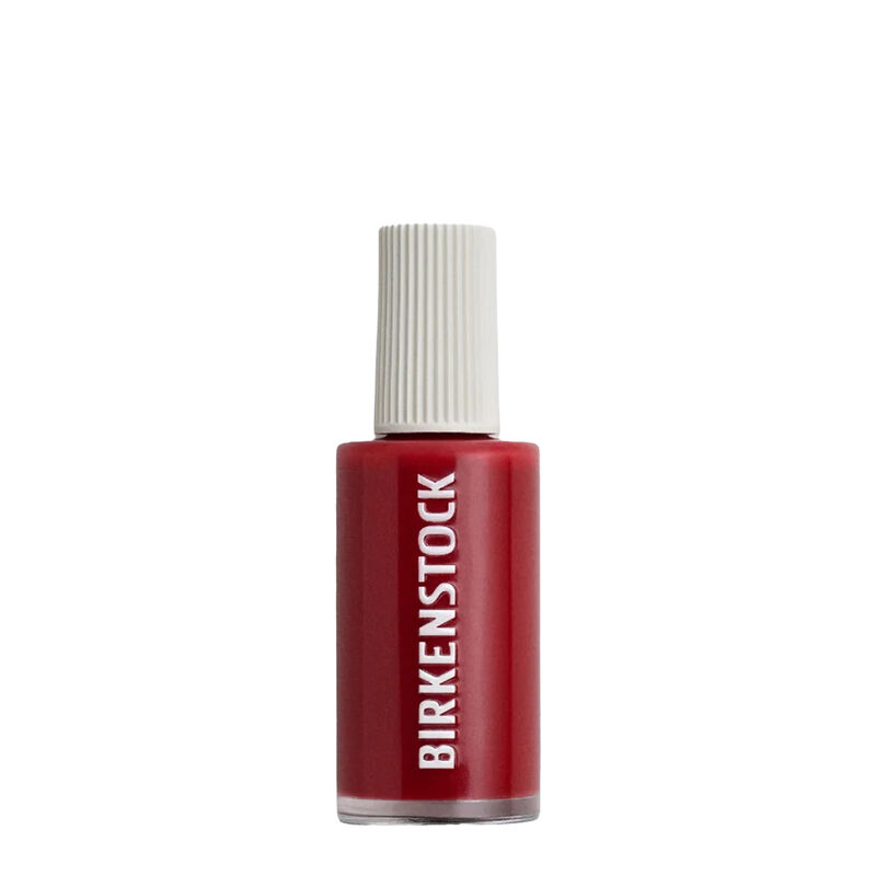 Birkenstock Plant-Based Nail Polish image number 12