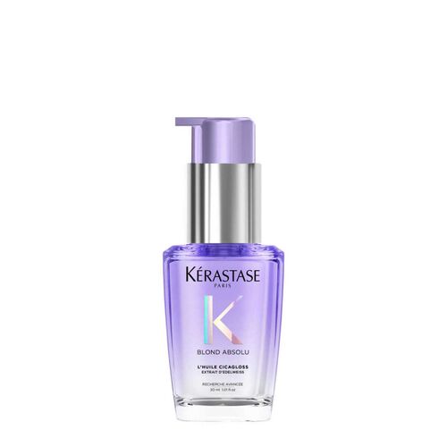 Kérastase Blond Absolu L‘Huile Cicaextreme 30ml