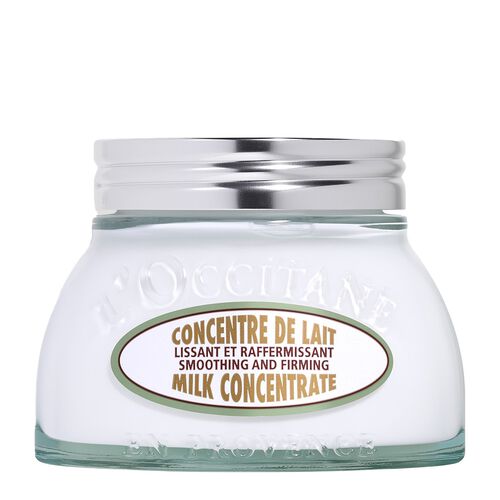 L'Occitane Almond Body Cream 200ml