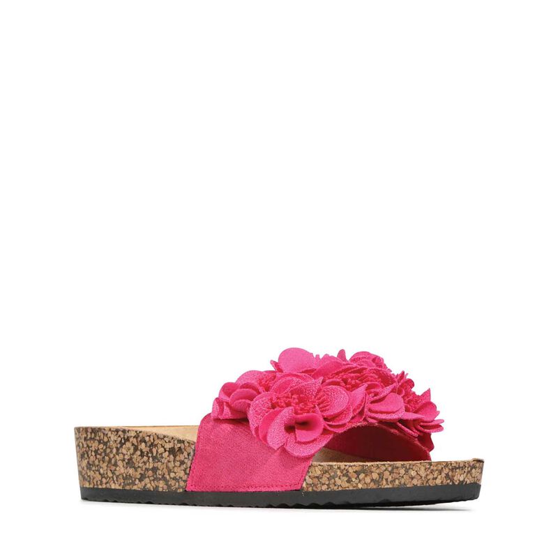 Los Cabos Corsage image number 2