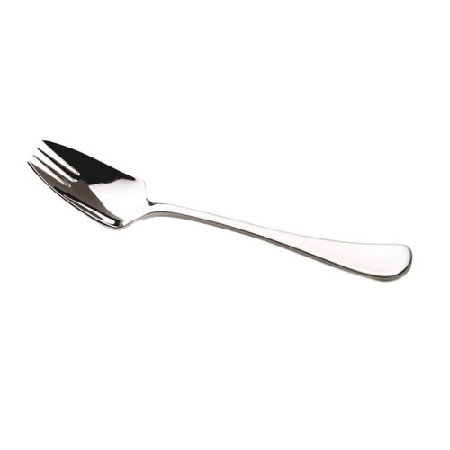 Maxwell and Williams Cosmopolitan Buffet Fork