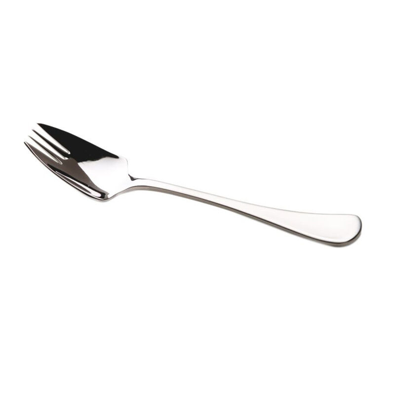 Maxwell and Williams Cosmopolitan Buffet Fork image number 0