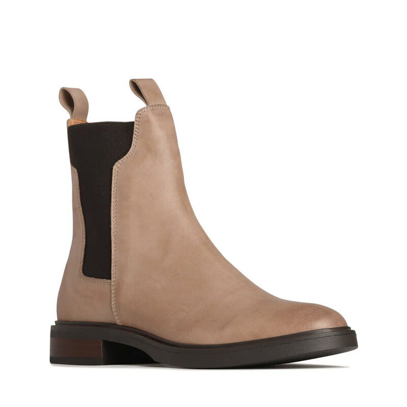 EOS Blaire Boot image number 2