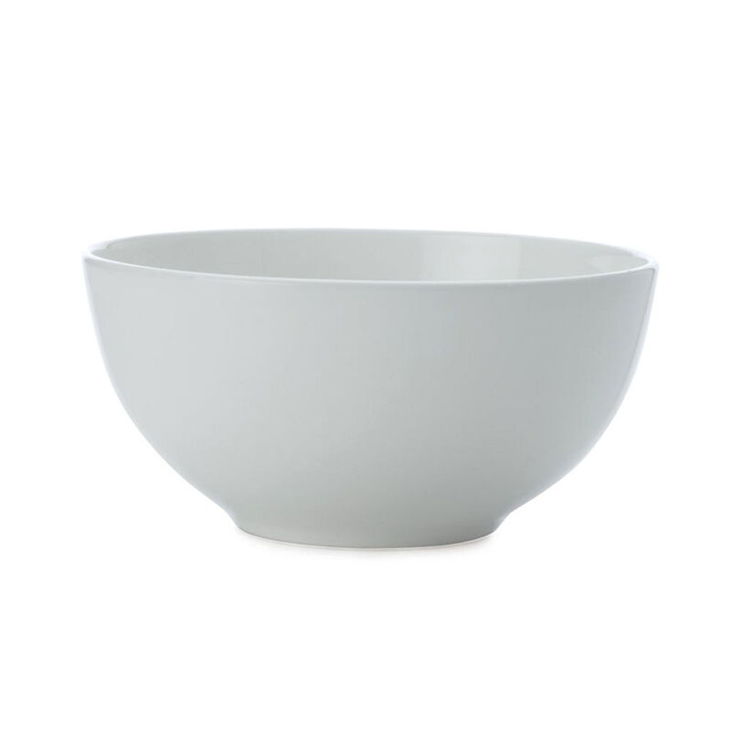 Maxwell and Williams Cashmere Round Rice Bowl 10cm image number 0