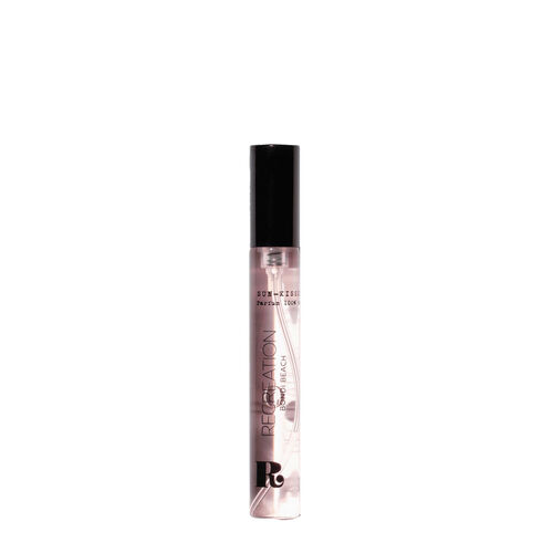 Recreation Bondi Sun-Kissed EDP 10ml