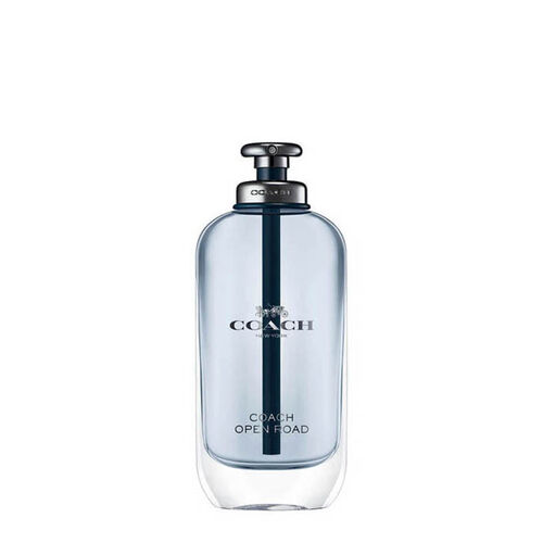 Coach Open Road EDT 100ml