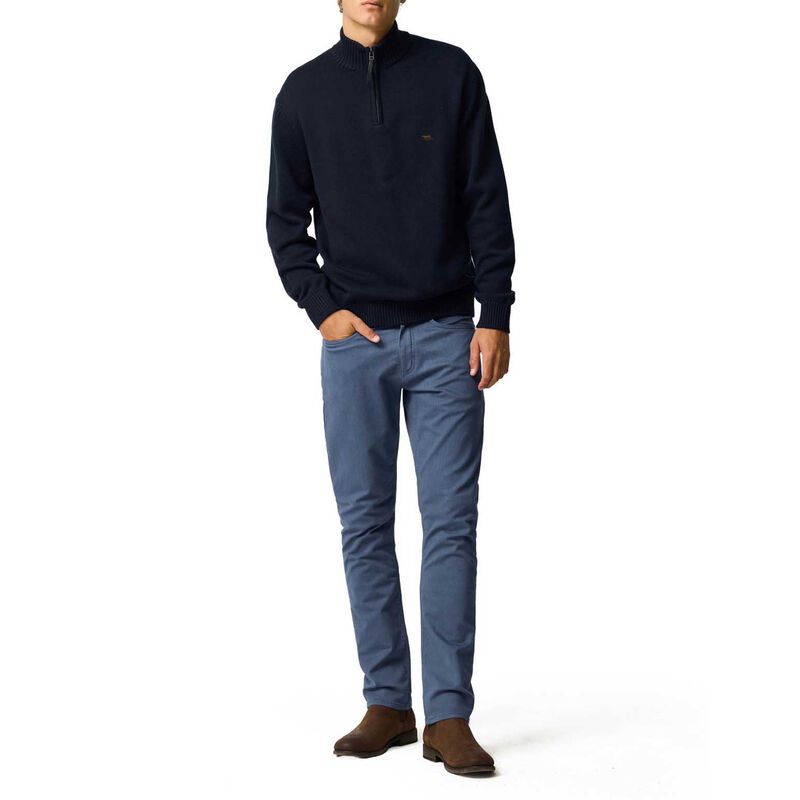 Rodd & Gunn Merrick Bay Knit image number 23